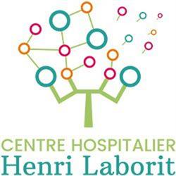CMP Poitiers Henri Laborit Adultes, - Horaires d'ouverture