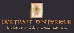 Portrait D'intérieur, Niort - Horaires d'ouverture