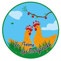 Ferme des Margannes, Cherbourg-en-Cotentin - Horaires d'ouverture