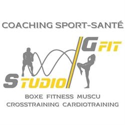 Studio g fit, Bergerac - Horaires d'ouverture