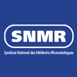 SNMR Syndicat National des Médecins Rhumatologues, Woippy - Horaires d'ouverture