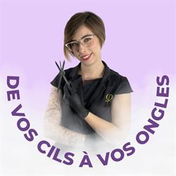 De vos cils à vos ongles, Lannemezan - Horaires d'ouverture