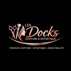 Les docks coiffure et esthétique, Cavaillon - Horaires d'ouverture