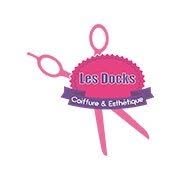 Les docks coiffure et esthétique, Cavaillon - Horaires d'ouverture