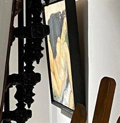 SOPHIE DUMONT artiste peintre, Langrune-sur-Mer - Horaires d'ouverture