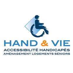 Hand & Vie, Vesoul - Horaires d'ouverture