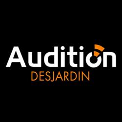 Audition Desjardin, La Teste-de-Buch - Horaires d'ouverture