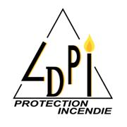 LDPI, Crégy-lès-Meaux - Horaires d'ouverture