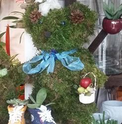 Petite Fleur, Vimory - Horaires d'ouverture