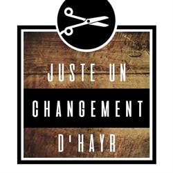 Juste Un Changement D'hayr, Avranches - Horaires d'ouverture