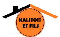 Kalitoit et fils pro, Carcès - Horaires d'ouverture