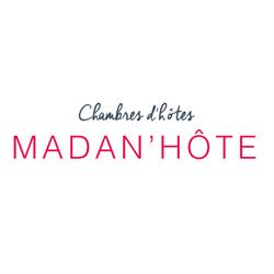 MADAN'HOTE, Capbreton - Horaires d'ouverture