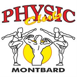 Physic Club Montbard, - Horaires d'ouverture