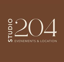 Le Studio 204 - Location de salle pour événements privés et professionnels, Archamps - Horaires d'ouverture