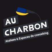 Au Charbon, Courseulles-sur-Mer - Horaires d'ouverture