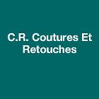 C.R. Coutures Et Retouches, Montereau-Fault-Yonne - Horaires d'ouverture