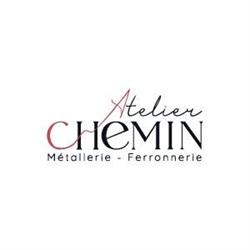 Atelier Chemin, Plouarzel - Horaires d'ouverture