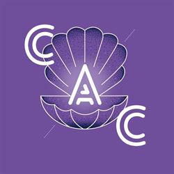 CAC Concarneau, - Horaires d'ouverture