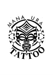 Mana Ura Tattoo Team, Sarrebourg - Horaires d'ouverture