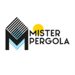 MISTER PERGOLA, Saint-Sébastien-sur-Loire - Horaires d'ouverture