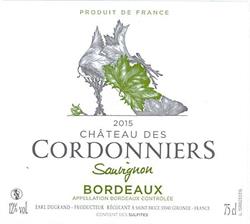 chateau des cordonniers, Saint-Brice - Horaires d'ouverture
