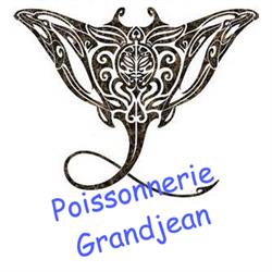 Poissonnerie GRANDJEAN, Sellières - Horaires d'ouverture