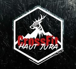 CrossFit Haut Jura, Saint-Genis-Pouilly - Horaires d'ouverture