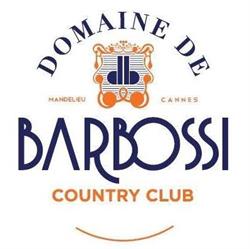Country Club de Barbossi, Mandelieu-la-Napoule - Horaires d'ouverture