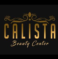 Calista Beauty Center, Nice - Horaires d'ouverture
