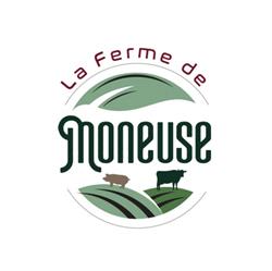 Ferme de Moneuse, Dagny - Horaires d'ouverture