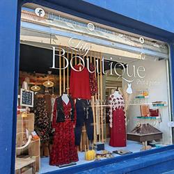 Lily Boutique 2.0, Bohain-en-Vermandois - Horaires d'ouverture