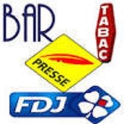 Tabac Montpezat Les deux freres - Horaires d'ouverture