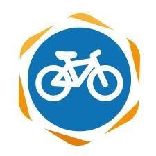 autour du cycle, Saint-Maur-des-Fossés - Horaires d'ouverture