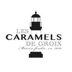 Caramels de Groix, - Horaires d'ouverture