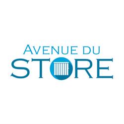 Avenue du Store, Attainville - Horaires d'ouverture