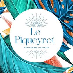 Restaurant le piqueyrot, Hourtin - Horaires d'ouverture