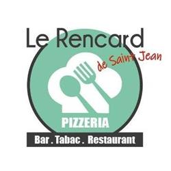 Le Rencard de Saint-Jean, Saint-Jean-la-Bussière - Horaires d'ouverture