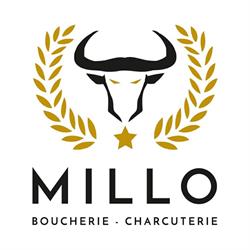 Boucherie Millo, Saint-André-de-la-Roche - Horaires d'ouverture