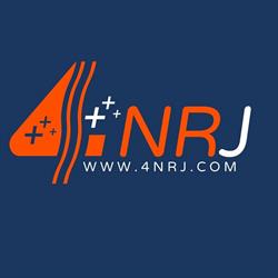 4NRJ, La Chaussée-Saint-Victor - Horaires d'ouverture
