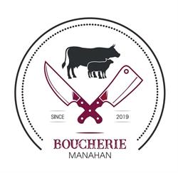 Boucherie Manahan, Bellac - Horaires d'ouverture
