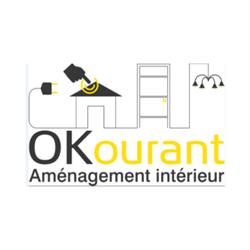 OKourant, Wingles - Horaires d'ouverture