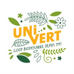 Uni-Vert coopérative Bio Equitable de France, Saint-Gilles - Horaires d'ouverture