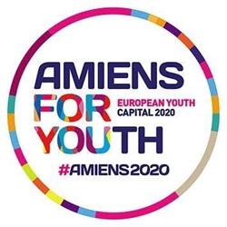 Amiens For Youth - Capitale Européenne de la Jeunesse 2020, - Horaires d'ouverture