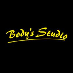 Body's Studio, Montélimar - Horaires d'ouverture