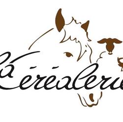 La Céréalerie, Graveron-Sémerville - Horaires d'ouverture