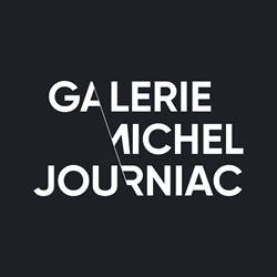 Galerie Michel Journiac, Paris - Horaires d'ouverture