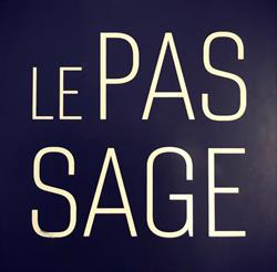 Le Passage, Houdan - Horaires d'ouverture