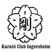 Karaté Club Ingersheim, - Horaires d'ouverture