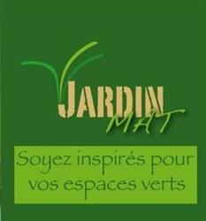 Jardin Mat, Saint-Léger-en-Yvelines - Horaires d'ouverture