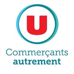 uexpress grans, Grans - Horaires d'ouverture